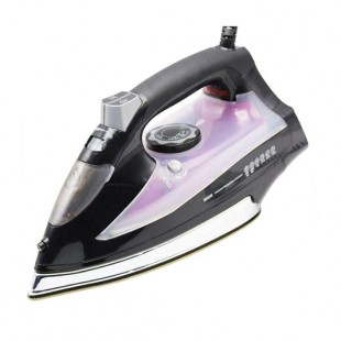 اتو بخار گوسونیک مدل GSI-190