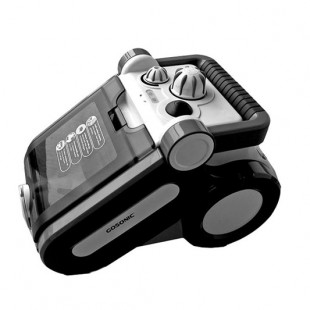 بخارشوی گوسونیک مدل Gsc 1580