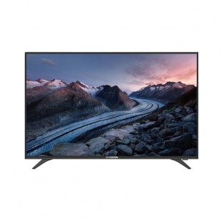 تلویزیون ال ای دی ایکس ویژن مدل 43XT520 سایز 43 اینچ