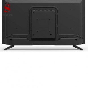 تلویزیون ال ای دی مجیک تی وی مدل MT32D1300 سایز 32 اینچ