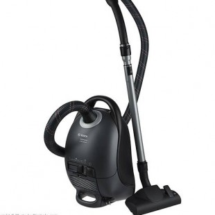 جاروبرقی بوش مدل BSG81474