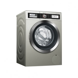 ماشین لباسشویی بوش مدل  WAY327X0