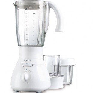 مخلوط کن کنوود مدل BL440