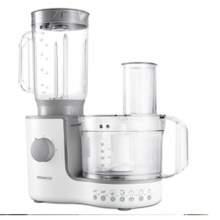 غذاساز کنوود مدل FP190