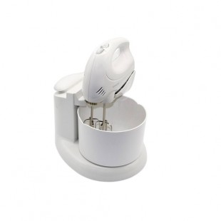 همزن کنوود مدل HM430