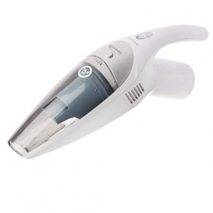 جارو شارژی کنوود HV190