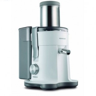 آبمیوه گیری کنوود مدل JE730