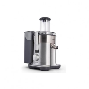 آبمیوه گیری کنوود JE850