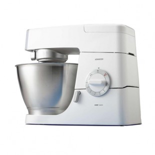 ماشین آشپزخانه کنوود مدل KM336