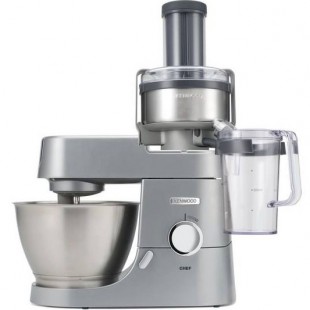 ماشین آشپزخانه کنوود مدل KMM770