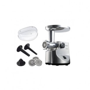 چرخ گوشت کنوود مدل MG510