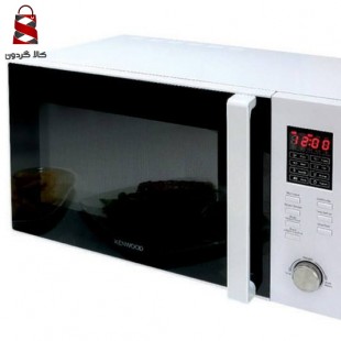 مایکروویو کنوود مدل MWL210