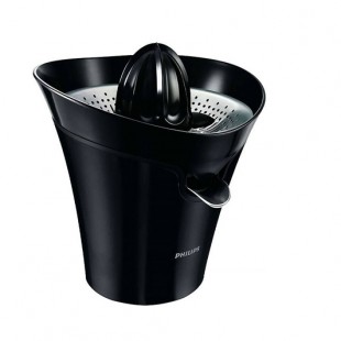 آب مرکبات گیری فیلیپس سری Avance Collection مدل HR2752