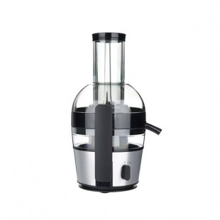 آبمیوه گیری فیلیپس مدل HR1863