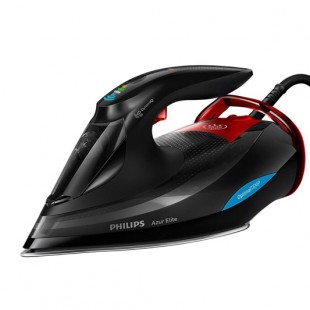 اتو بخار فیلیپس مدل GC5037