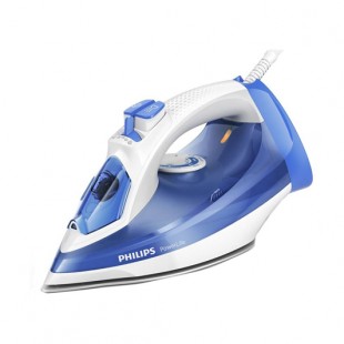 اتوبخار فیلیپس مدل GC2990/20