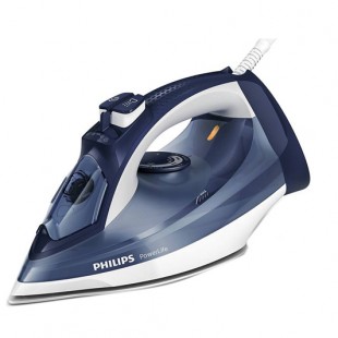 اتوبخار فیلیپس مدل GC2994/20