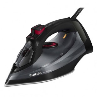 اتوبخار فیلیپس مدل GC2998/80