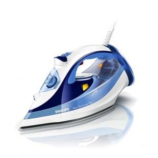 اتوبخار فیلیپس مدل GC4517/20