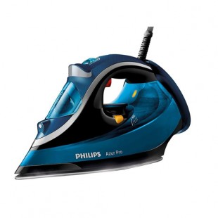 اتوبخار فیلیپس مدل GC4881/20