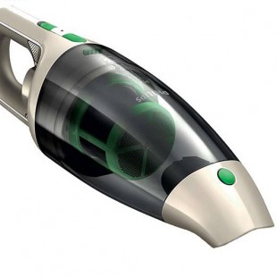 جارو شارژی فیلیپس مدل FC6148