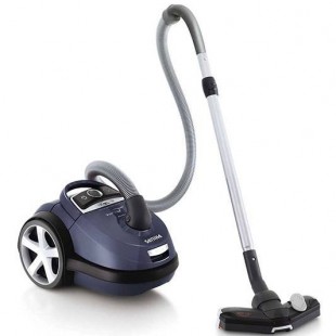 جاروبرقی فیلیپس مدل FC9170/01