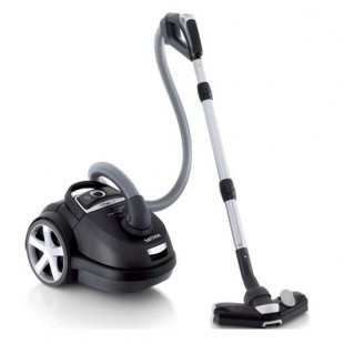 جاروبرقی فیلیپس مدل FC9176/01