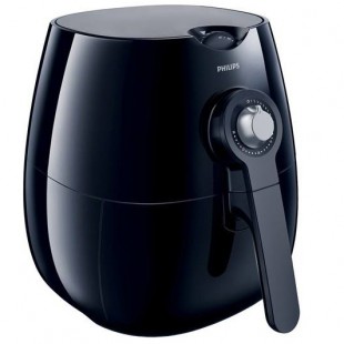 سرخ کن فیلیپس سری Viva Collection مدل HD9220