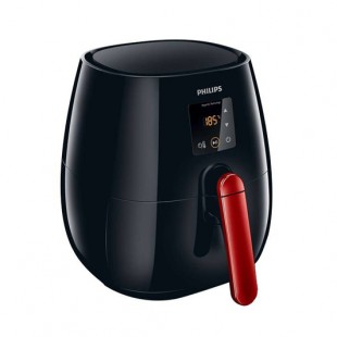 سرخ کن فیلیپس سری Viva Collection مدل HD9238