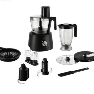 غذاساز فیلیپس مدل HR7776