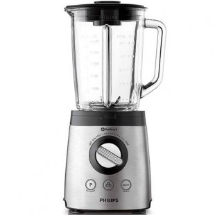 مخلوط کن فیلیپس مدل HR2195