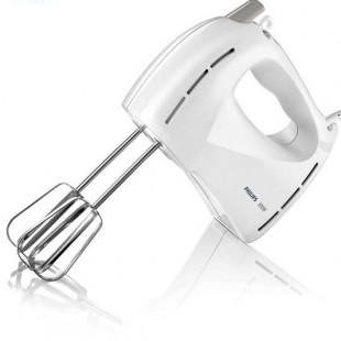 همزن فیلیپس سری دیلی کالکشن مدل HR1459