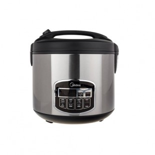 پلوپز مدیا مدل PMC-0509AD