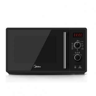 مایکروویو مدیا مدل AG925AGN