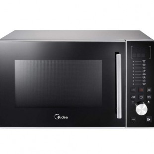 مایکروویو مدیا مدل AG928EHR