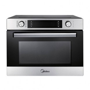 مایکروویو مدیا مدل TC936T5Y