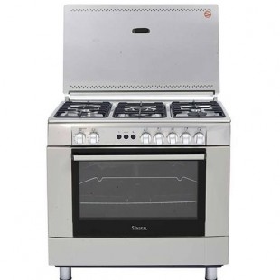 ‏اجاق گاز سینجر مدل S5031