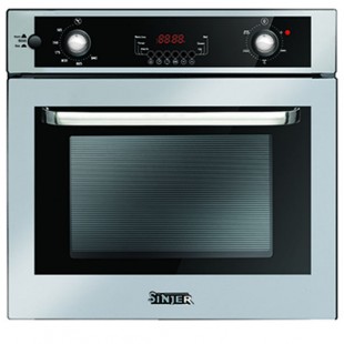 فر توکار سینجر مدل SES3