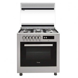اجاق گاز سینجر مدل SG- Eco 5251
