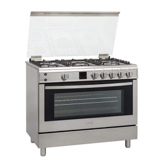 اجاق گاز ال جی مدل GC-936