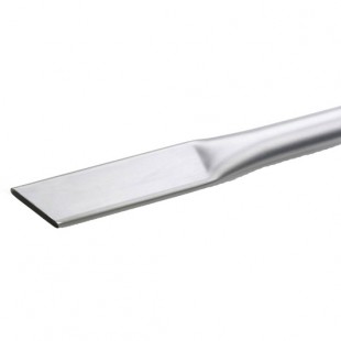 نازل کارچر مدل METAL CREVICE NOZZLE