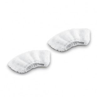 دستمال کارچر مدل 28632700 بسته 2 عددی