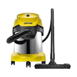 جارو برقی کارچر مدل WD3 Premium