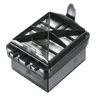 فیلتر جاروبرقی ضد آلرژی کارچر مدل VC6 هپا