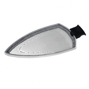 سینی اتو کارچر مدل 28601420