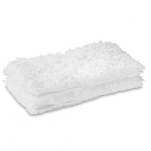 حوله بخار شوی کارچر مدل SC5