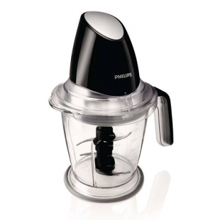 خردکن فیلیپس سری Viva Collection مدل HR1398