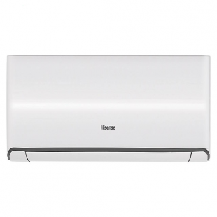 کولر گازی هایسنس مدل HRH-09TQ 9000