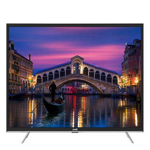 تلویزیون ال ای دی هوشمند ایوولی مدل 32EV200 سایز 32 اینچ