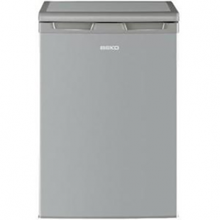 یخچال بکو مدل TSE1231FS